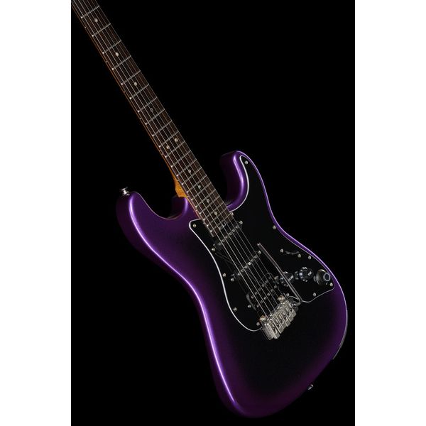 Mooer GTRS Guitars Prof 800 DP