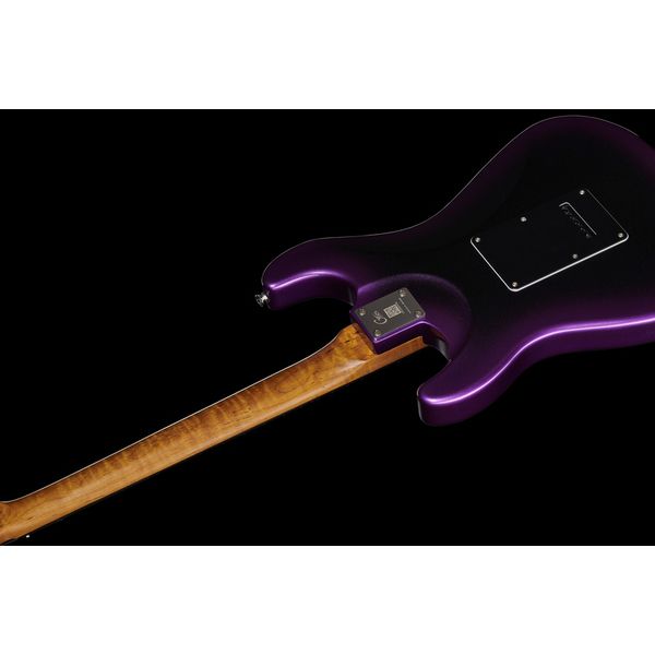 Mooer GTRS Guitars Prof 800 DP