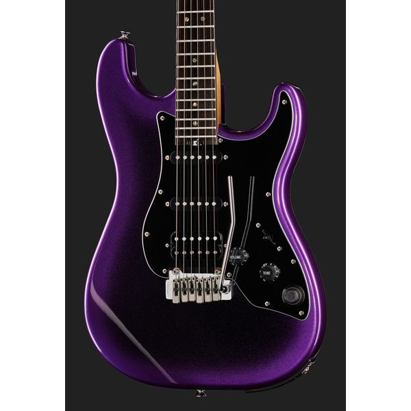 Mooer GTRS Guitars Prof 800 DP
