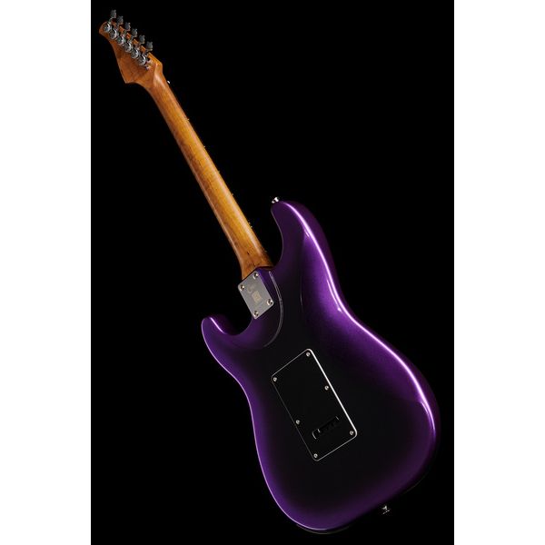 Mooer GTRS Guitars Prof 800 DP