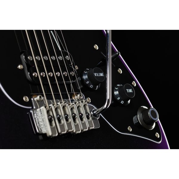 Mooer GTRS Guitars Prof 800 DP
