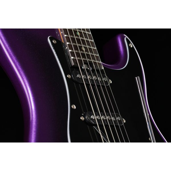 Mooer GTRS Guitars Prof 800 DP