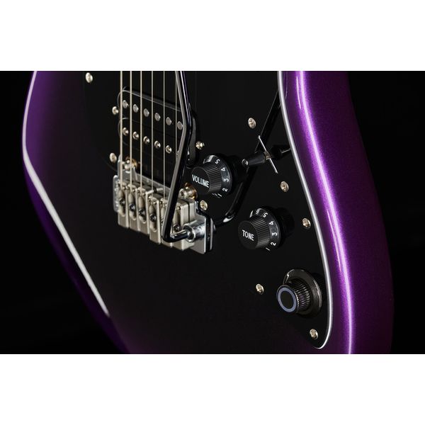 Mooer GTRS Guitars Prof 800 DP