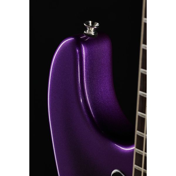 Mooer GTRS Guitars Prof 800 DP