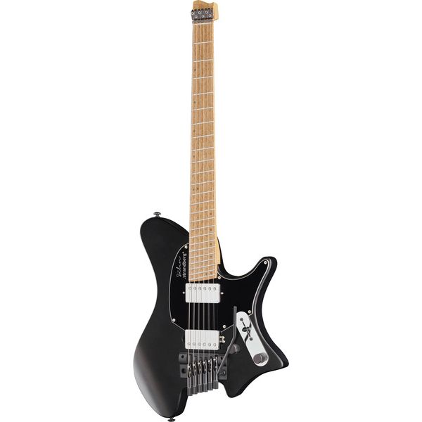 Strandberg Sälen Classic 6 Tremolo