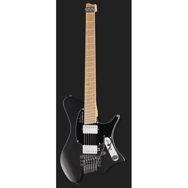 Strandberg Sälen Classic 6 Tremolo