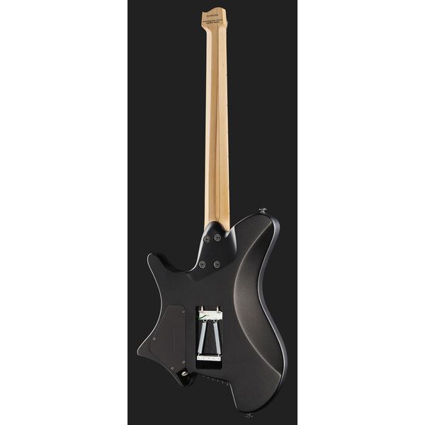 Strandberg Sälen Classic 6 Tremolo
