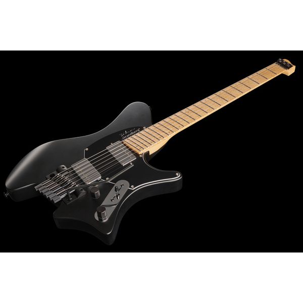 Strandberg Sälen Classic 6 Tremolo