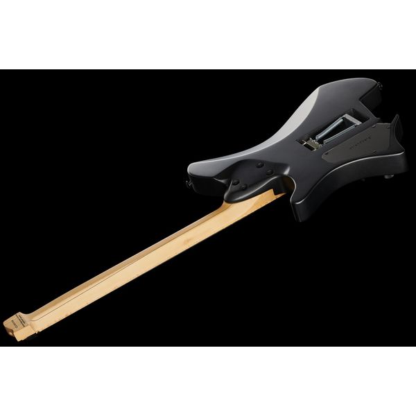 Strandberg Sälen Classic 6 Tremolo