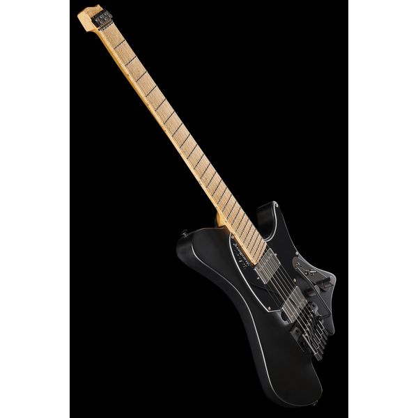 Strandberg Sälen Classic 6 Tremolo