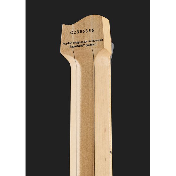 Strandberg Sälen Classic 6 Tremolo