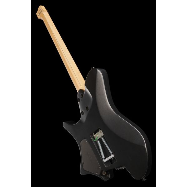 Strandberg Sälen Classic 6 Tremolo