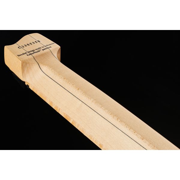 Strandberg Sälen Classic 6 Tremolo
