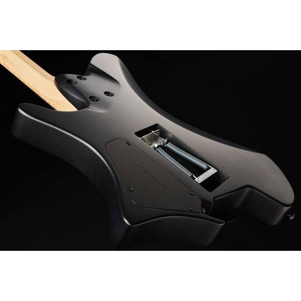Strandberg Sälen Classic 6 Tremolo