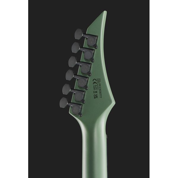 Solar Guitars a2 6ag