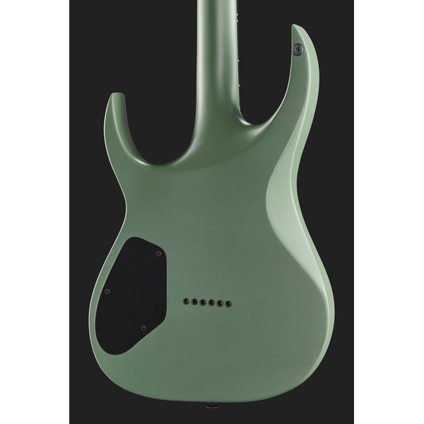 Solar Guitars a2 6ag