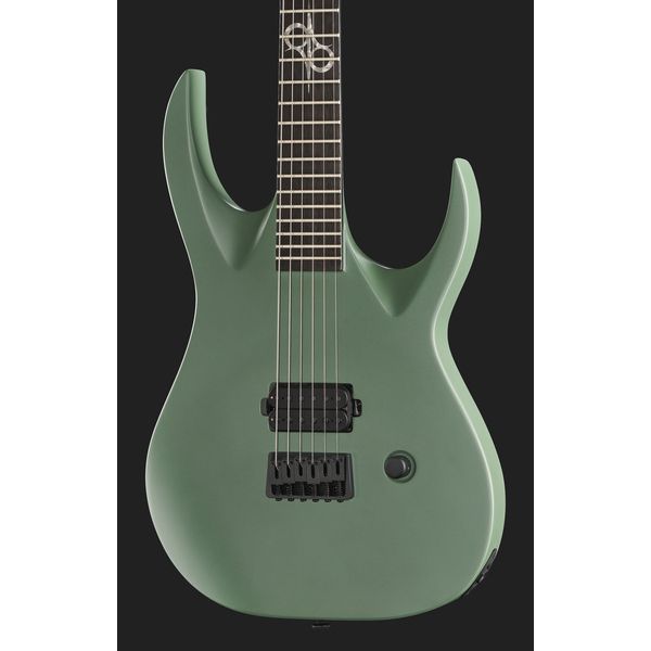 Solar Guitars a2 6ag