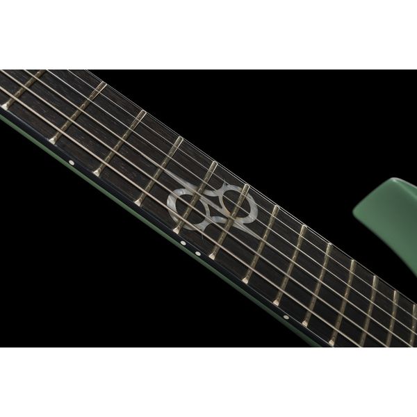 Solar Guitars a2 6ag