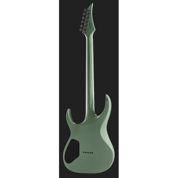 Solar Guitars a2 6ag