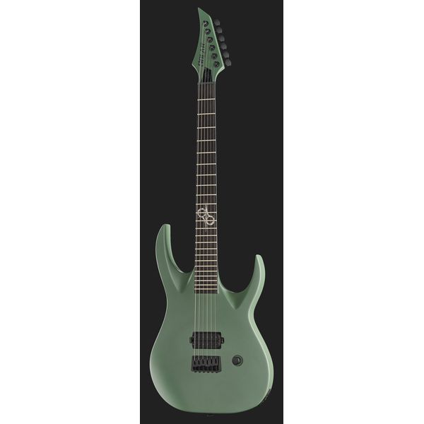 Solar Guitars a2 6ag