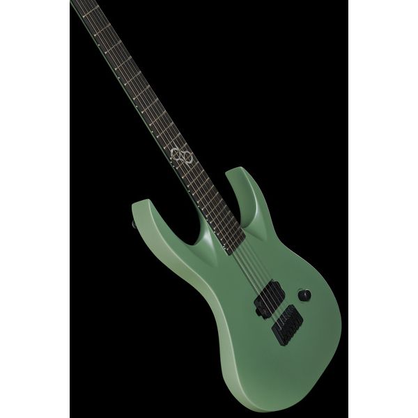 Solar Guitars a2 6ag
