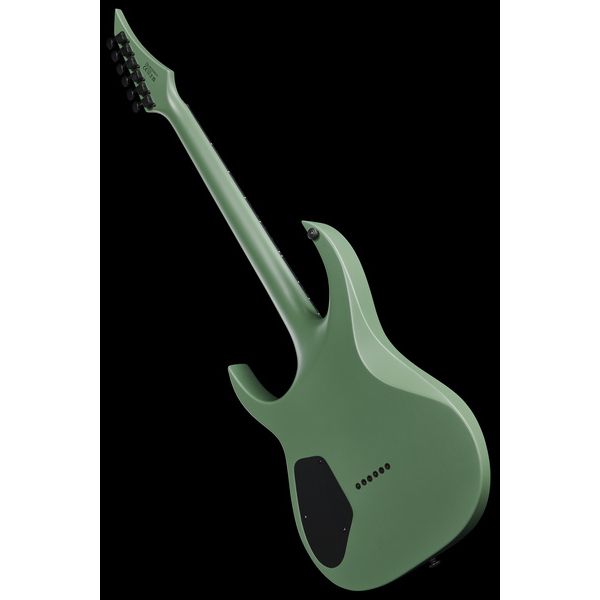 Solar Guitars a2 6ag
