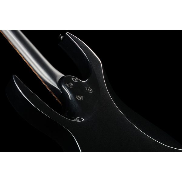 Mooer GTRS Guitars Modern 800 PBK