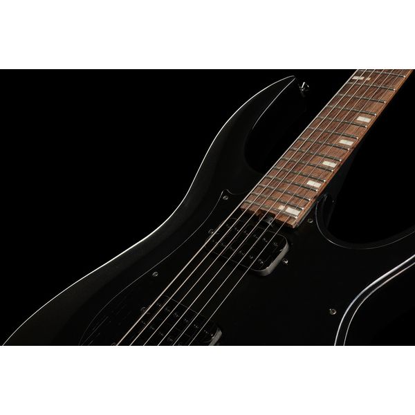 Mooer GTRS Guitars Modern 800 PBK