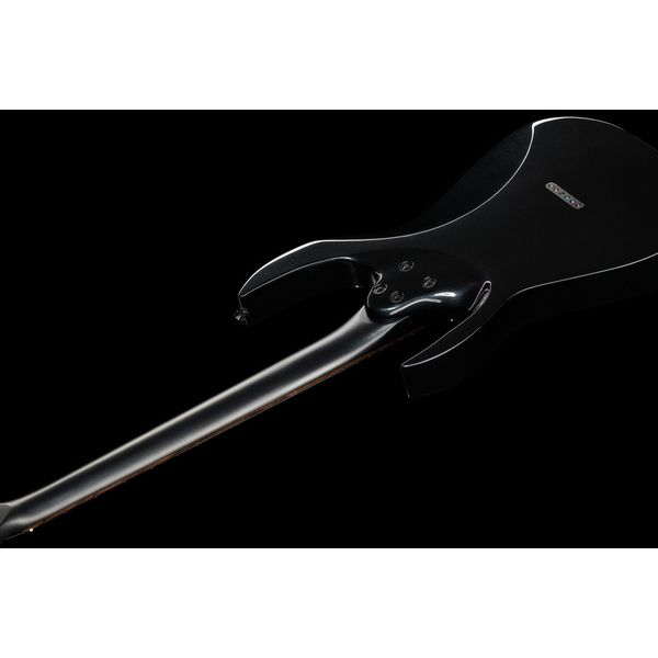 Mooer GTRS Guitars Modern 800 PBK