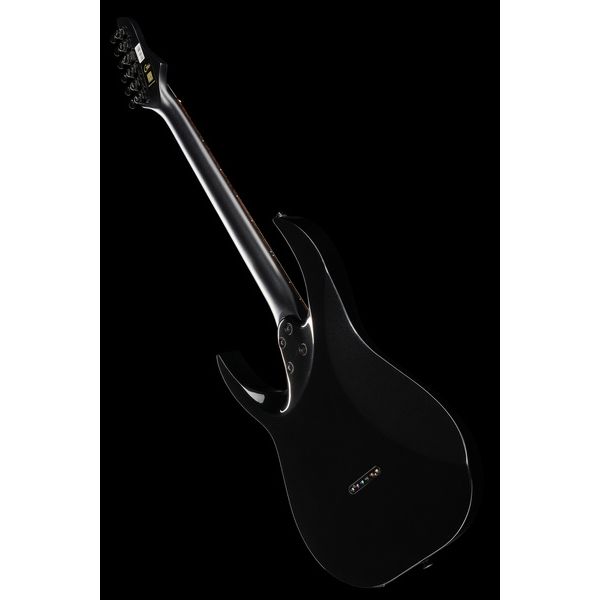Mooer GTRS Guitars Modern 800 PBK