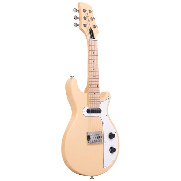 Tone GME-6 W Bag