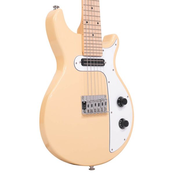 Tone GME-6 W Bag