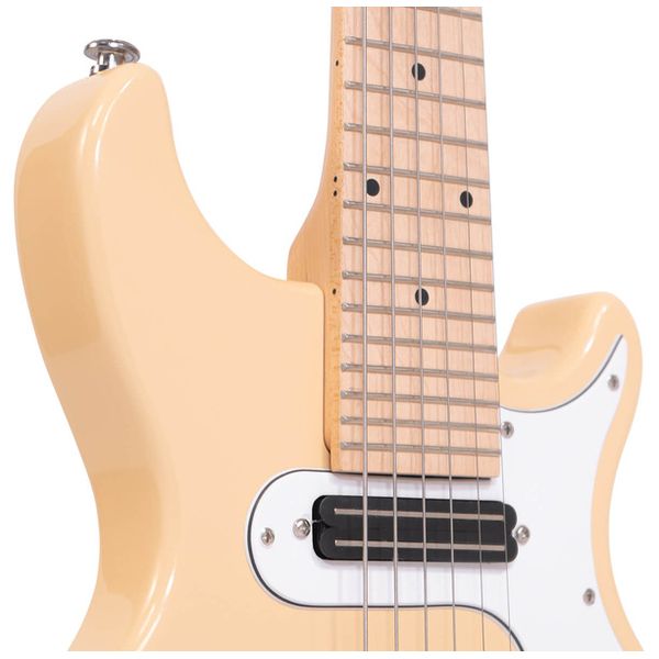 Tone GME-6 W Bag