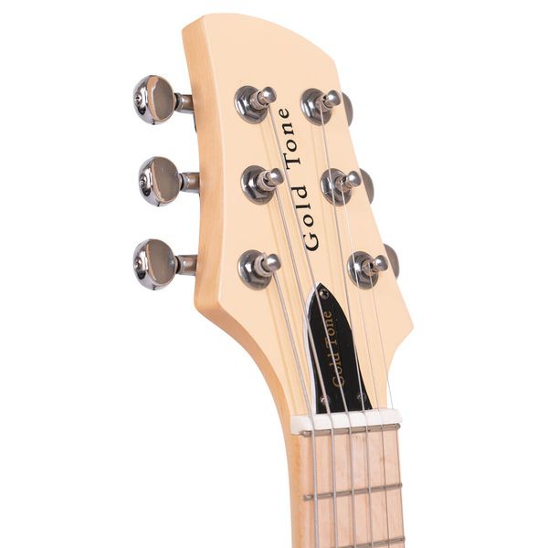 Tone GME-6 W Bag