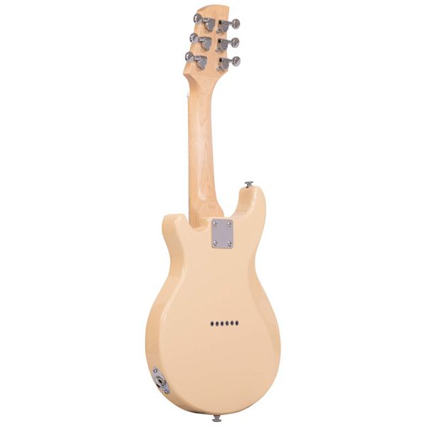 Tone GME-6 W Bag