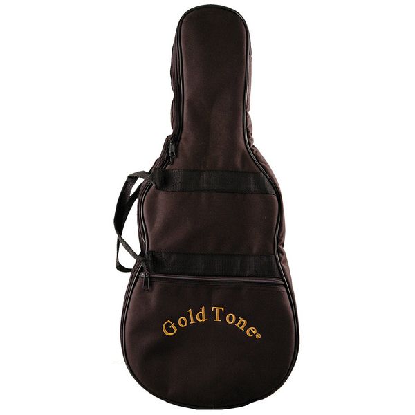 Tone GME-6 W Bag
