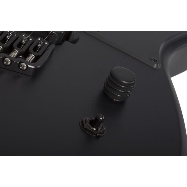 Schecter PT-7 MS Ops