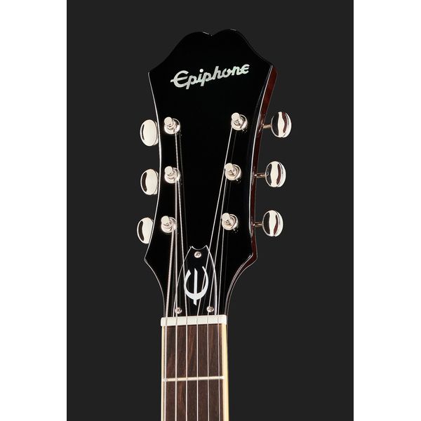 Epiphone Casino