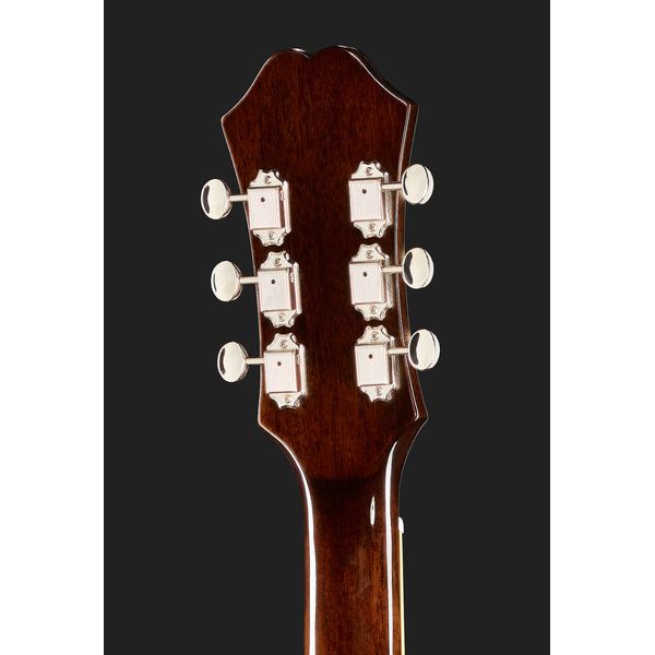 Epiphone Casino