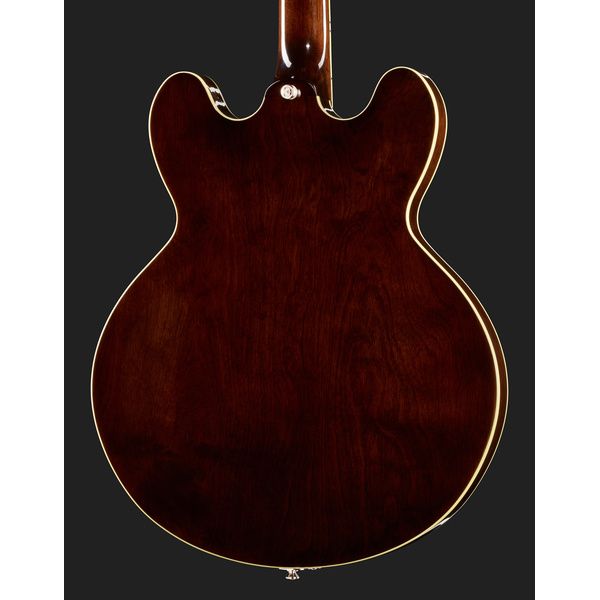 Epiphone Casino