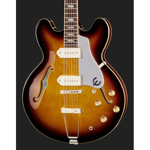 Epiphone Casino