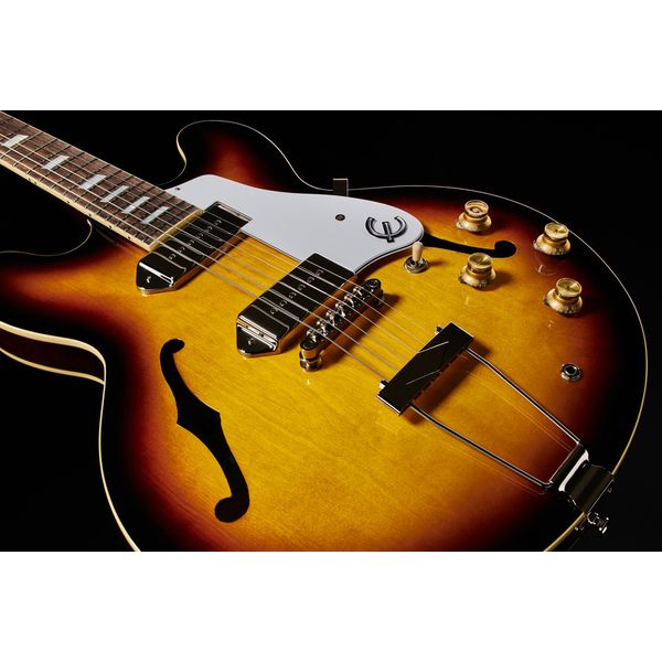 Epiphone Casino