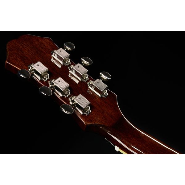Epiphone Casino