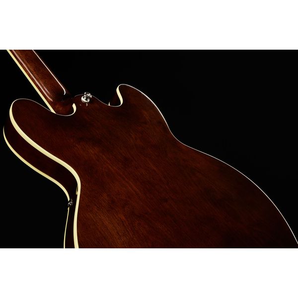 Epiphone Casino