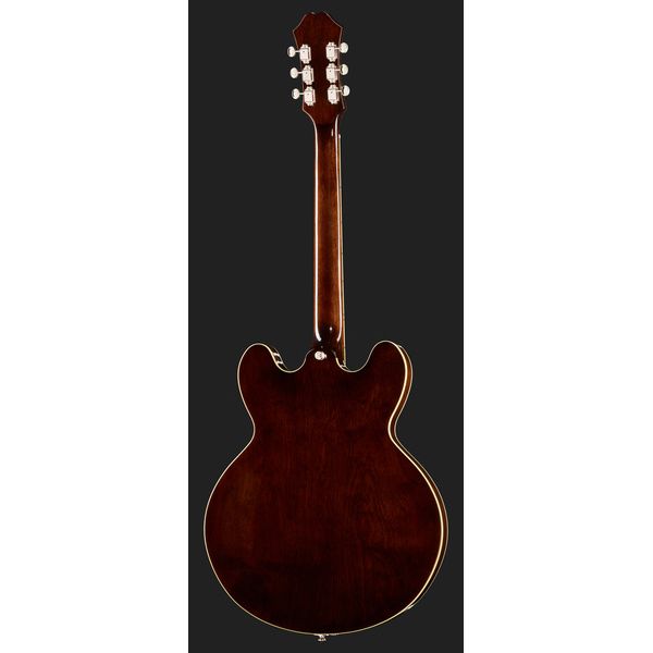 Epiphone Casino