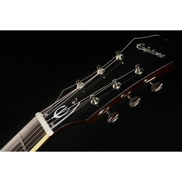Epiphone Casino