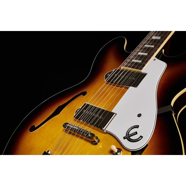 Epiphone Casino