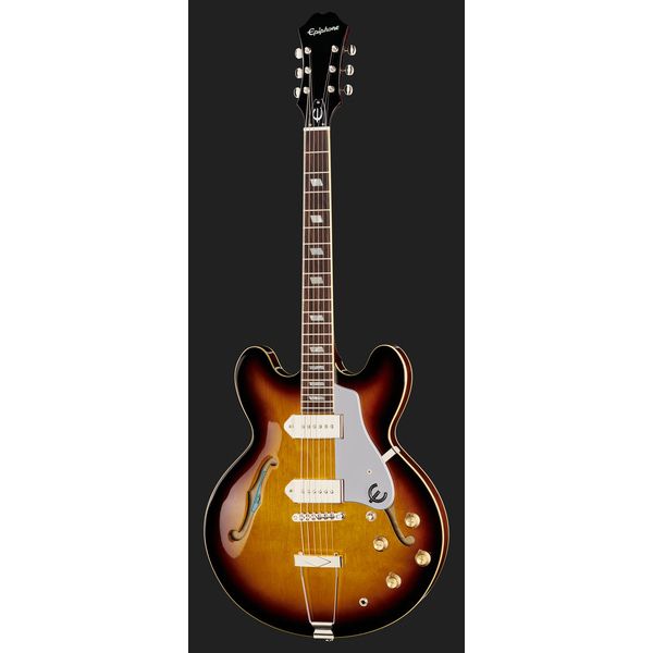 Epiphone Casino