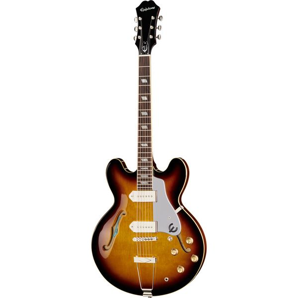 Epiphone Casino