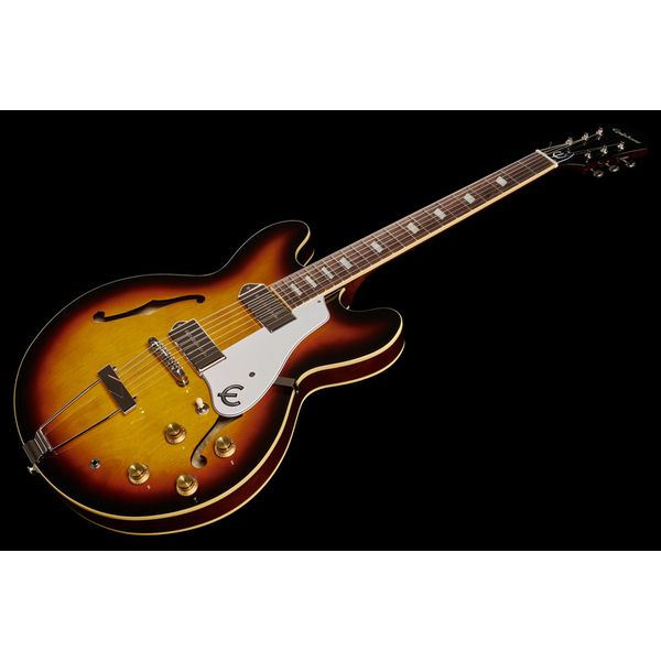 Epiphone Casino